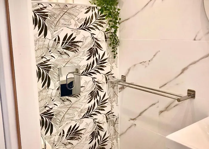 Boguslawa 16 * Stettin